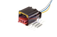 SenCom 503508 — Set reparație cabluri sistem Common Rail