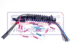 SenCom 8882307U — Set reparație cabluri hayon