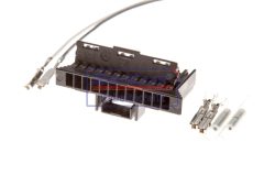 SenCom 9910646 — Set reparație cabluri bloc central siguranțe
