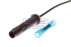 SenCom 9910648 — Ремонтный провод свечи накала с разъёмом