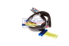 SenCom 9912040 — Set reparație cabluri hayon