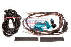 SenCom ANT0612 — Антенный кабель
