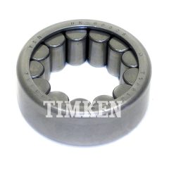 TIMKEN 513067 — Подшипник ступицы