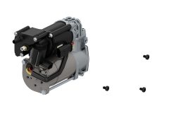 WABCO 4154030422 — Ремкомплект пневмокомпрессора