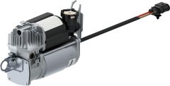 WABCO 4154033020 — Compresor de aer sistem pneumatic