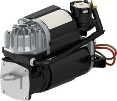 WABCO 415403303R — Воздушный компрессор пневмосистемы