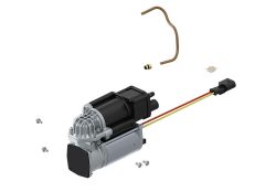 WABCO 4154039032 — Ремкомплект пневмокомпрессора