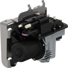 WABCO 4154040010 — Compresor de aer sistem pneumatic