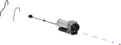 WABCO 4154069012 — Ремкомплект пневмокомпрессора