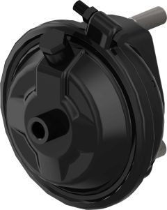 WABCO 4231047100 — Тормозная камера мембранная