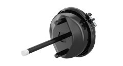 WABCO 4231069000 — Тормозная камера мембранная