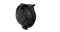WABCO 4235060930 — Тормозная камера мембранная