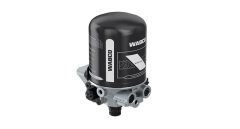 WABCO 4324101020 — Осушитель воздуха