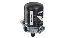 WABCO 4324101130 — Осушитель воздуха