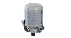 WABCO 4324107200 — Осушитель воздуха