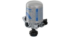 WABCO 4324251050 — Осушитель воздуха