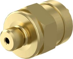 WABCO 4410240060 — Датчик-выключатель давления воздуха