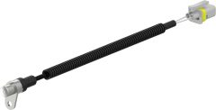 WABCO 4410322960 — Senzor ABS