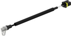 WABCO 4410322970 — Senzor ABS