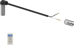 WABCO 4410329202 — Датчик ABS