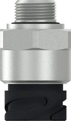 WABCO 4410441020 — Датчик пневмоподвески