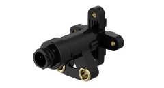 WABCO 4410501200 — Датчик пневмоподвески