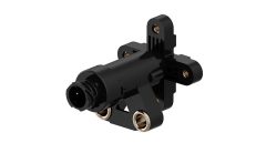 WABCO 4410501210 — Датчик пневмоподвески