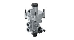 WABCO 4757100360 — Repartitor forță de frânare