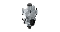 WABCO 4757100410 — Repartitor forță de frânare