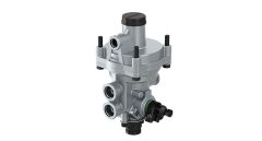 WABCO 4757100420 — Repartitor forță de frânare