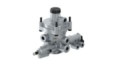 WABCO 4757110020 — Repartitor forță de frânare