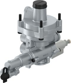 WABCO 4757110030 — Repartitor forță de frânare