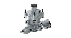 WABCO 4757110170 — Repartitor forță de frânare