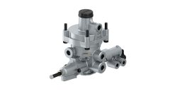 WABCO 4757110210 — Repartitor forță de frânare