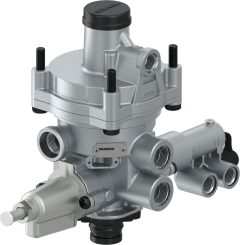 WABCO 4757110220 — Repartitor forță de frânare