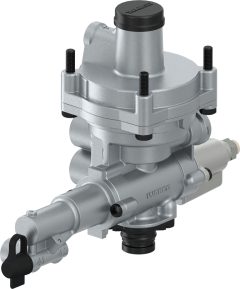WABCO 4757110230 — Repartitor forță de frânare