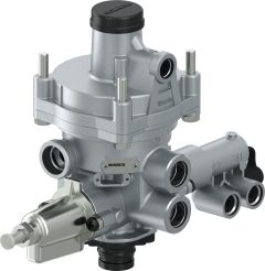 WABCO 4757110240 — Repartitor forță de frânare