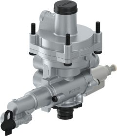 WABCO 4757110280 — Repartitor forță de frânare