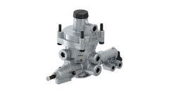 WABCO 4757110300 — Repartitor forță de frânare