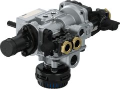 WABCO 4757210040 — Repartitor forță de frânare