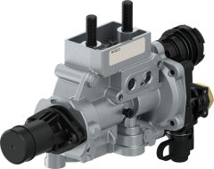 WABCO 4757230000 — Repartitor forță de frânare