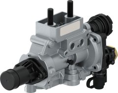 WABCO 4757230010 — Repartitor forță de frânare