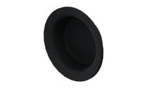 WABCO 8971205154 — Membrană cilindru de frână