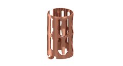 WABCO 8997605104 — Зажимная втулка датчика ABS