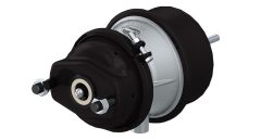 WABCO 9253840100 — Тормозная камера с энергоаккумулятором