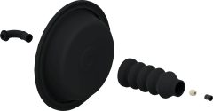 WABCO 9254210092 — Set reparație cilindru receptor de frână