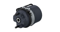 WABCO 9254613300 — Тормозная камера с энергоаккумулятором