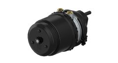 WABCO 9254800050 — Тормозная камера с энергоаккумулятором