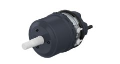 WABCO 9254810500 — Тормозная камера с энергоаккумулятором