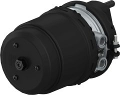 WABCO 9254811530 — Cilindru de frână combinat